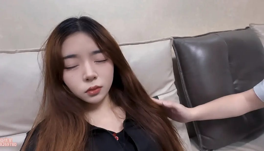 危险的面试-10