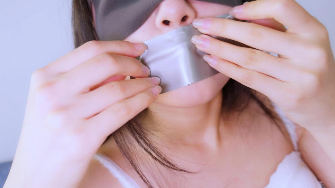 【悠米】《租赁女友5》终章！野外play系列~在荒无人烟的野外进行驷马TJ，任由女人在车内呼救…-6