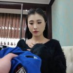 缚神的诱惑·拍摄开始！白靴肉丝赛车女郎