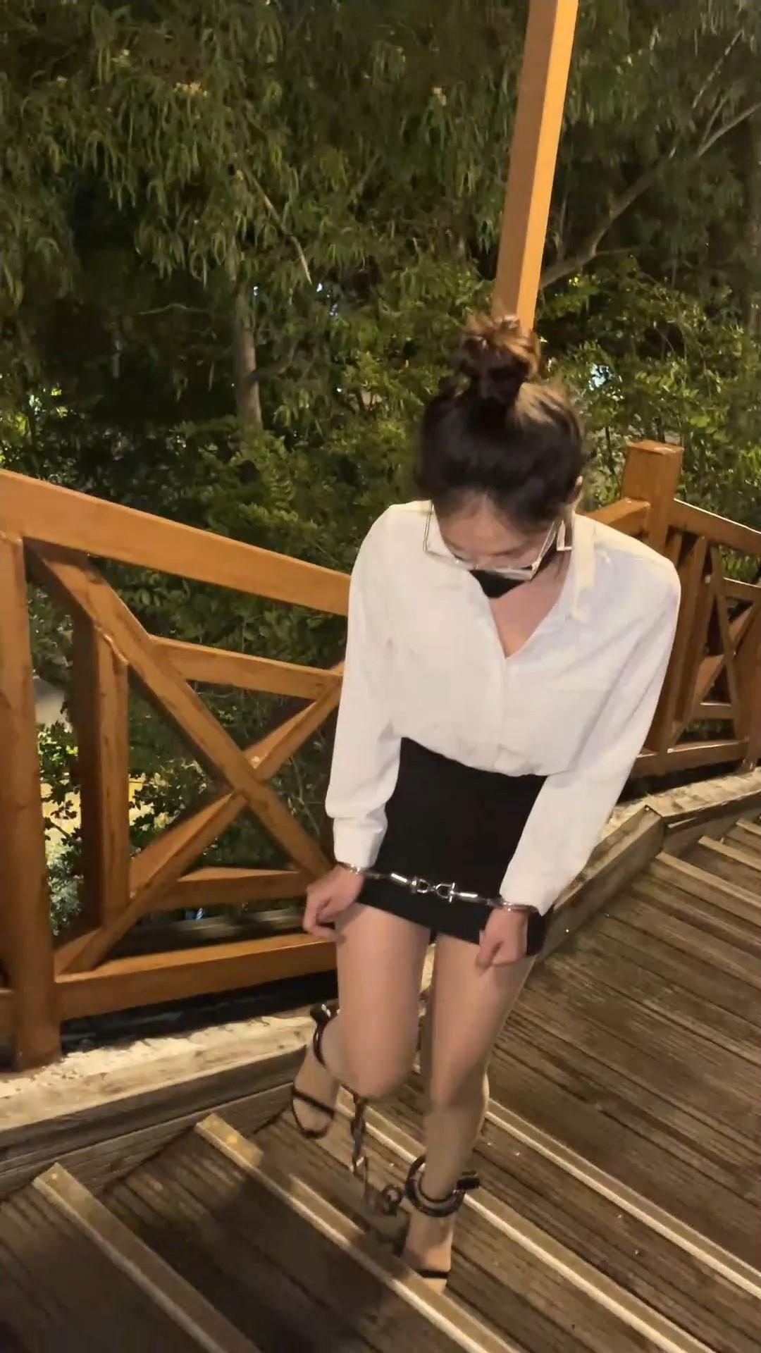 OL指认-5
