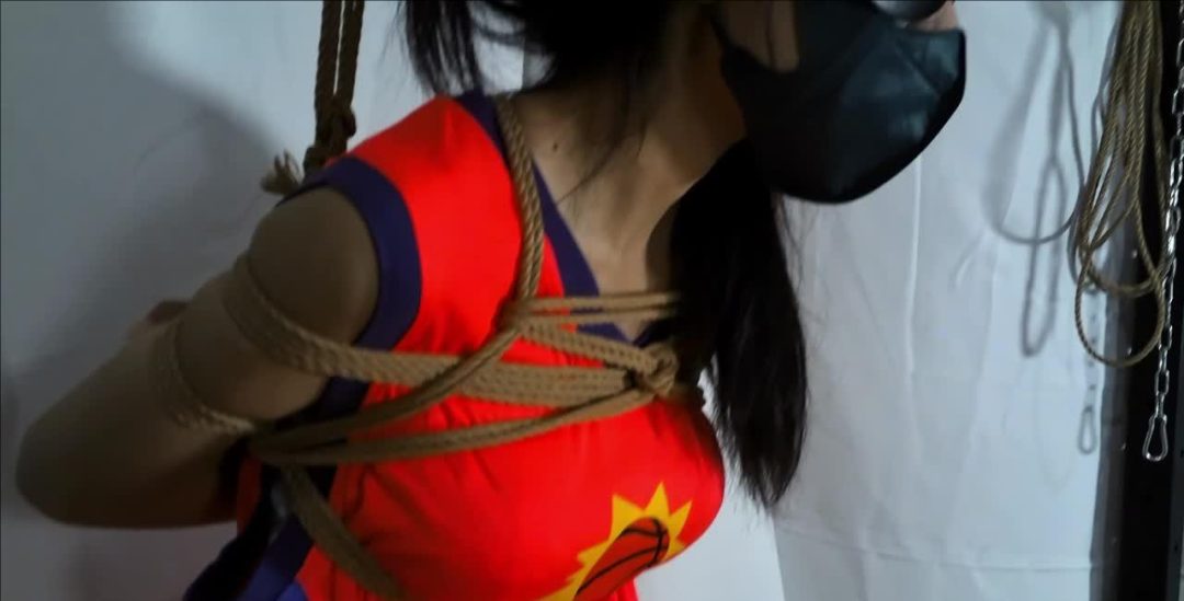 重头戏来了——狠斗杜兰特-5