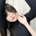 【比尔】失败的搜查官(吊手绑皮鞭-扇耳光-针扎胸-锤肚)