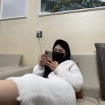 郊狼固定电击虐腹虐大腿内侧折磨玩弄白富美希希（2）
