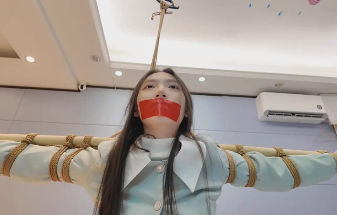 卢曼莹木棍捆绑TK放置-3