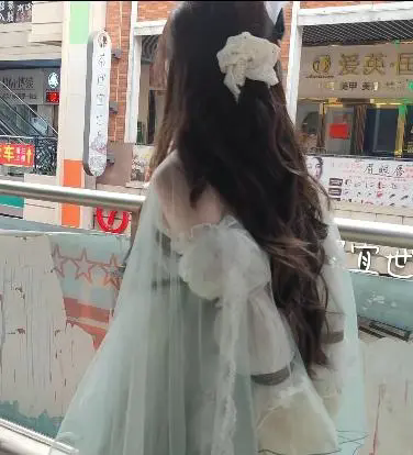 长颜草定拍，药师户外-5