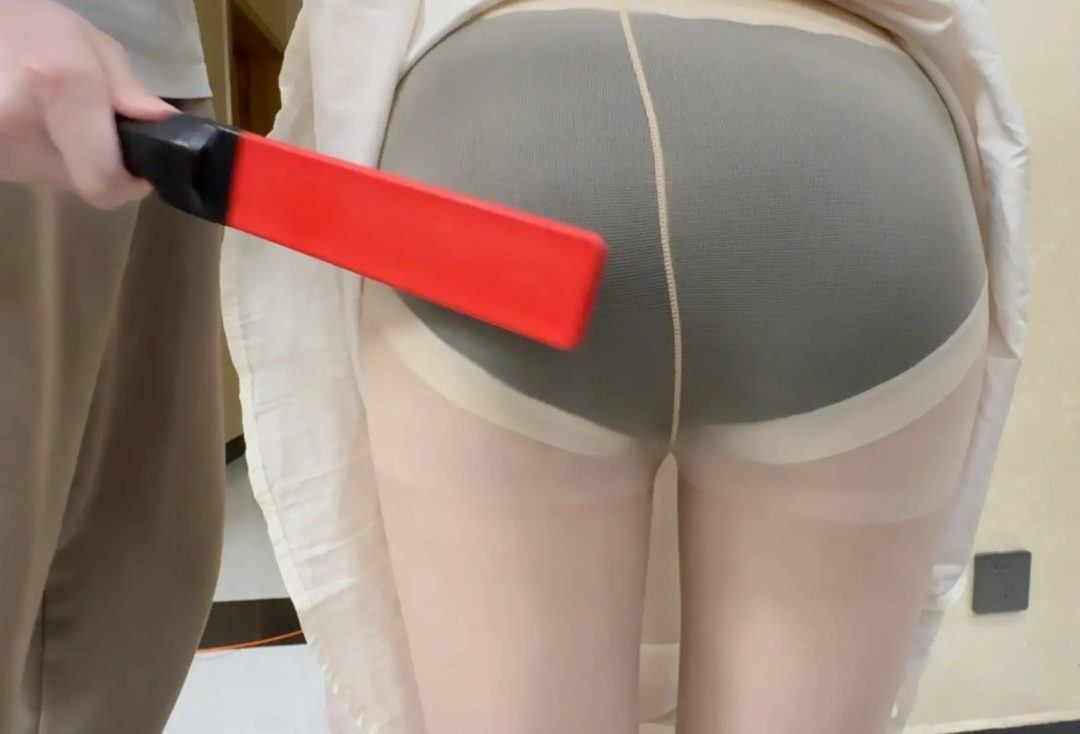 【sp】不懂事女友-5
