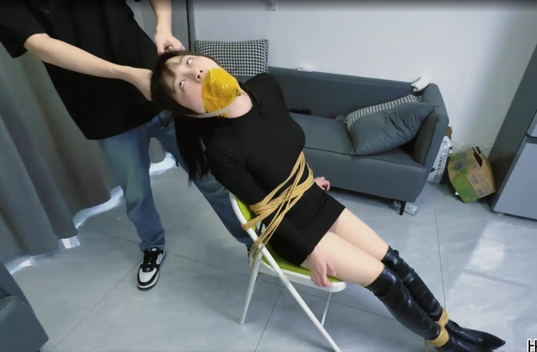 女T工遇袭-5