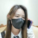 彩虹与黑猫·新美人捕获·律师妈妈和叛逆女儿