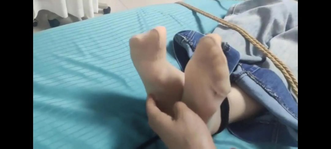 美容院故事（合集1-4），三个女人的游戏-3