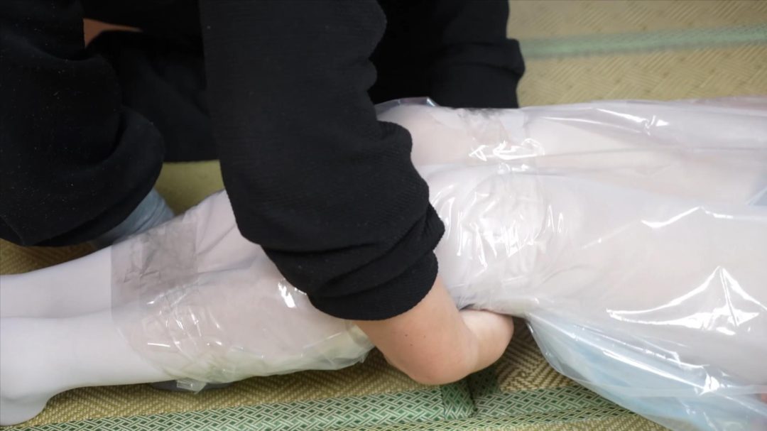 小0-保鲜膜全包-7