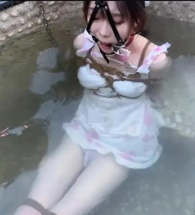 倩倩私汤合集-10