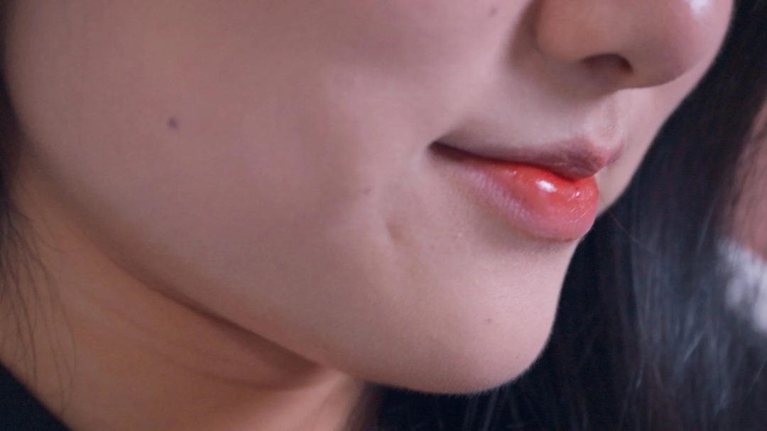 《Jk少女合集》强制开腿，+吊缚+开腿器+跪缚+股绳+口球+SP+TK.....-2
