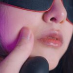 《神圣修女被绑记1-4》】全包丝袜+团缚+高跟罚站+吊腿+充气口塞+抚摸