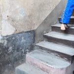 女囚洋洋——采访篇