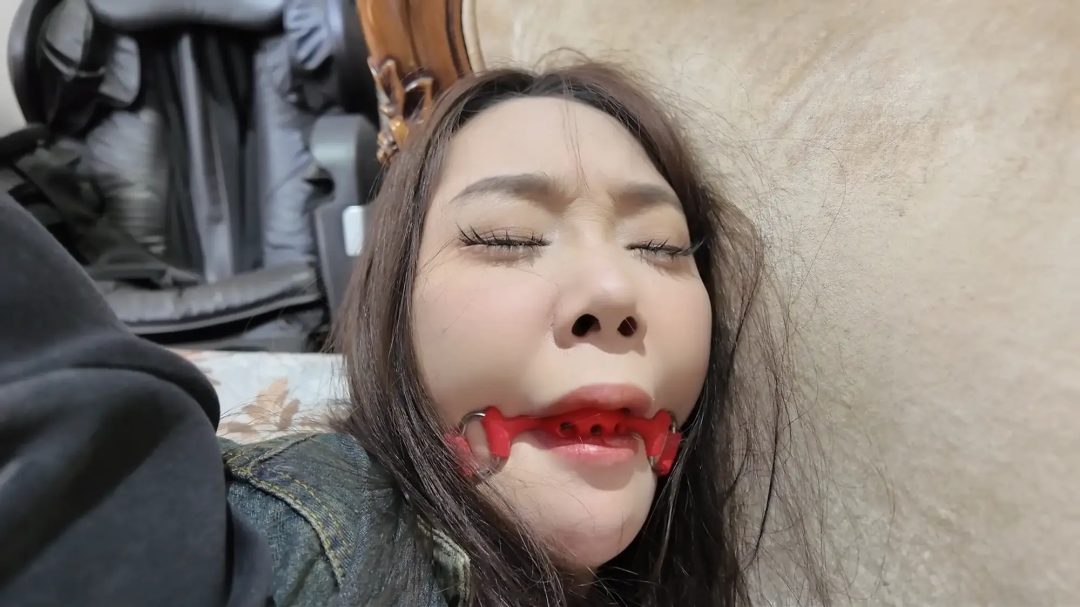 彩虹与黑猫·新美人捕获·落入陷阱的侦探姐妹花-11