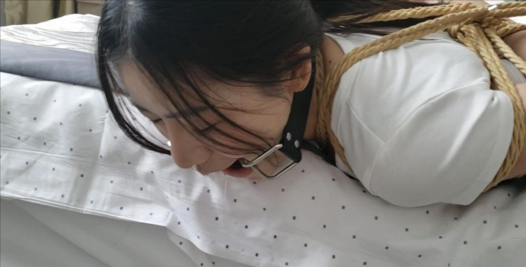 佳佳驷马-5