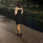 网约车惊魂