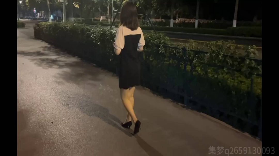 网约车惊魂-1
