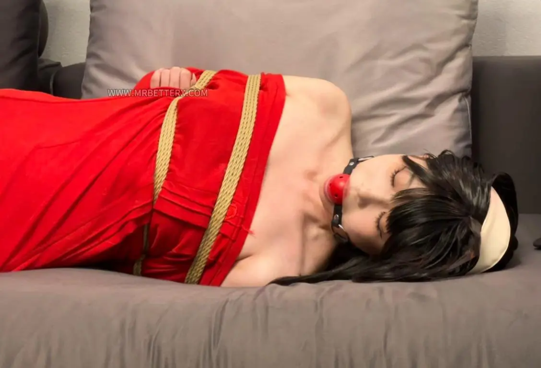 贝特定拍，约尔束缚-2