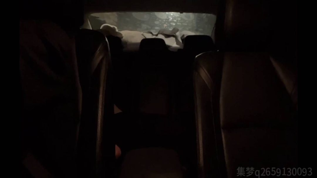 网约车惊魂-4