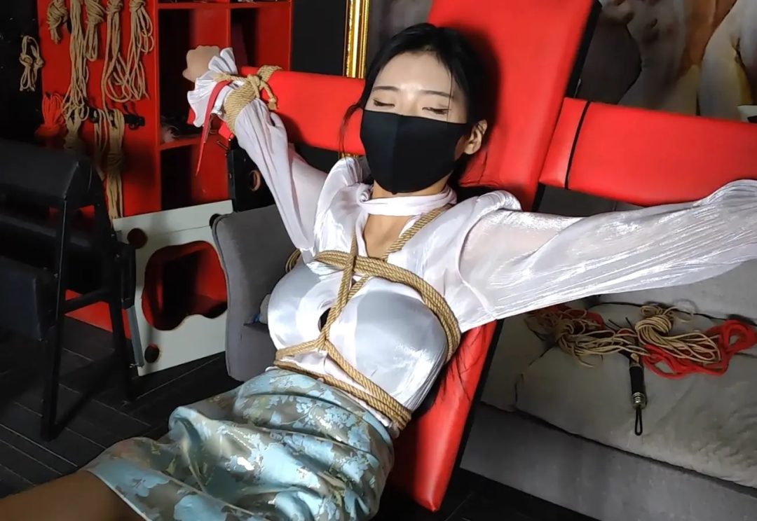 汤圆粉杉白领 体验道具-7