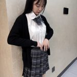 危险的入室盗窃 恋足足虐捆绑痴女挑逗玩弄脚趾控制勾引挣脱闻脚迷晕入室