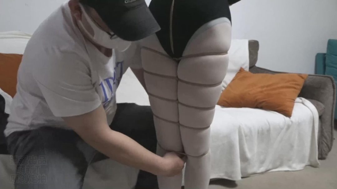 BD无限公司第二季·复工订单黄家姐妹篇-9