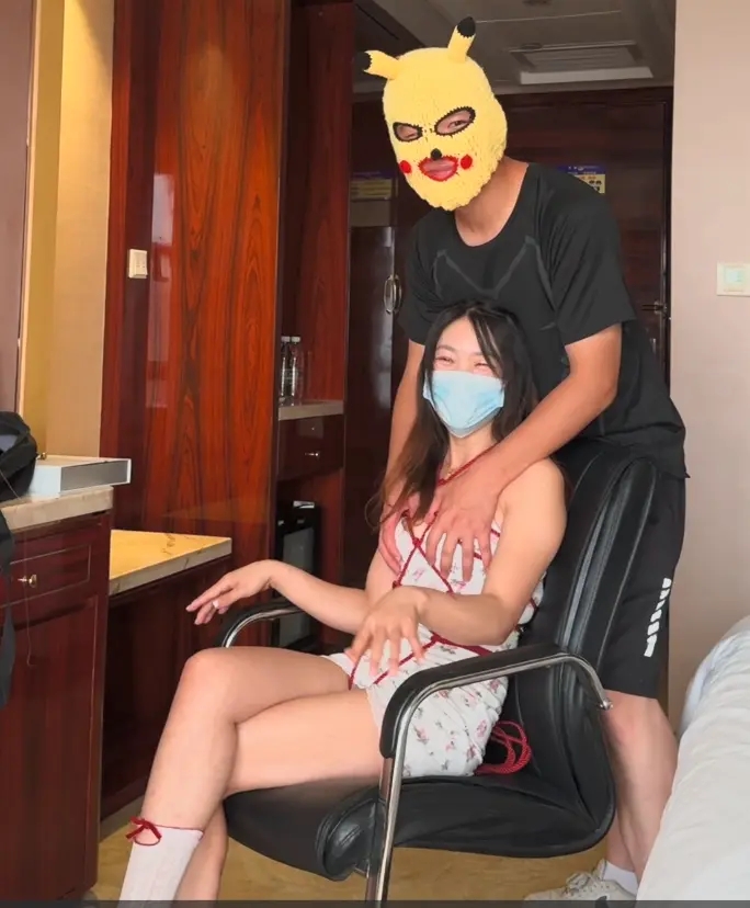 试镜:开心姐妹的私房秘密(1)-1