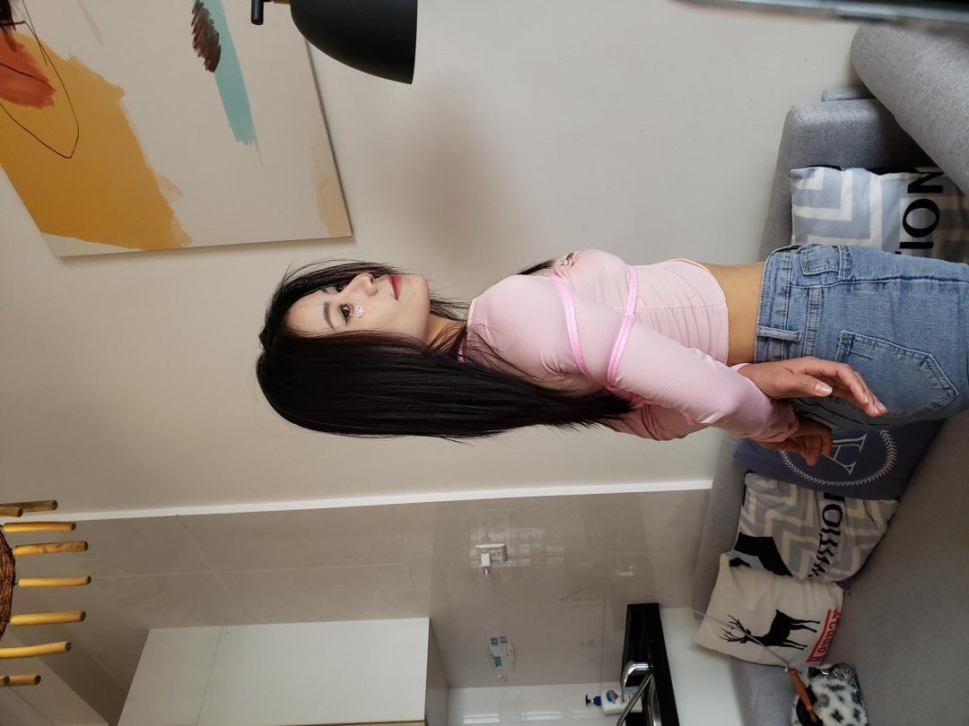 佳佳日式体验-2