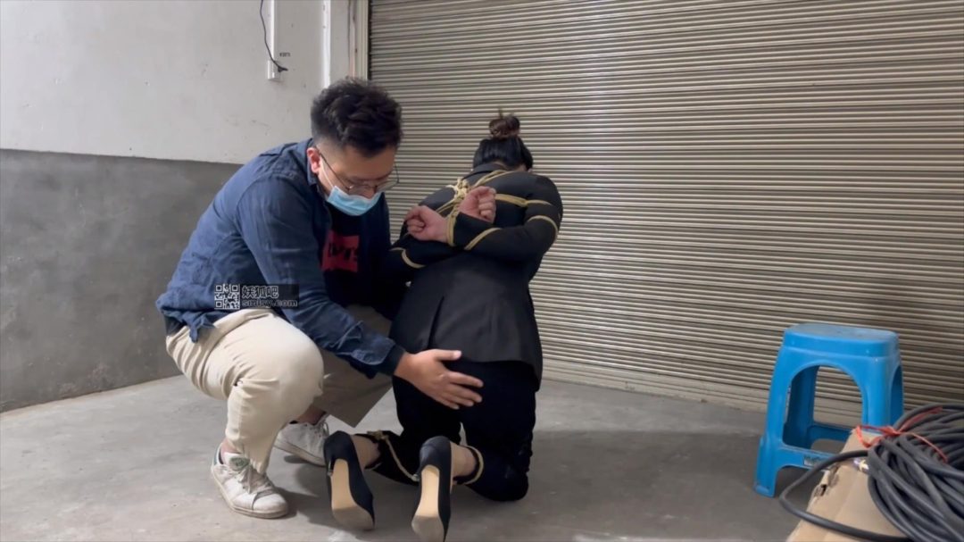 洋洋执行记-3