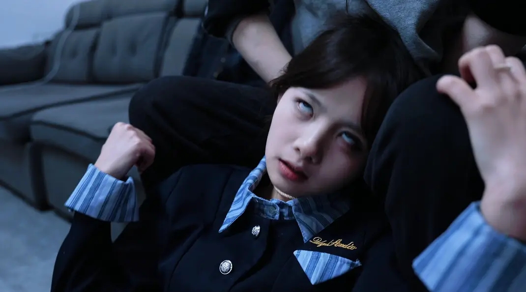 【定拍转公映】黑网贷记者-3 【定拍转公映】黑网贷记者-3