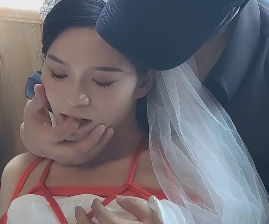 一绳所爱绳艺婚纱摄影-1