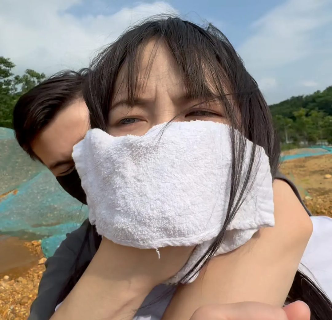 丝袜\