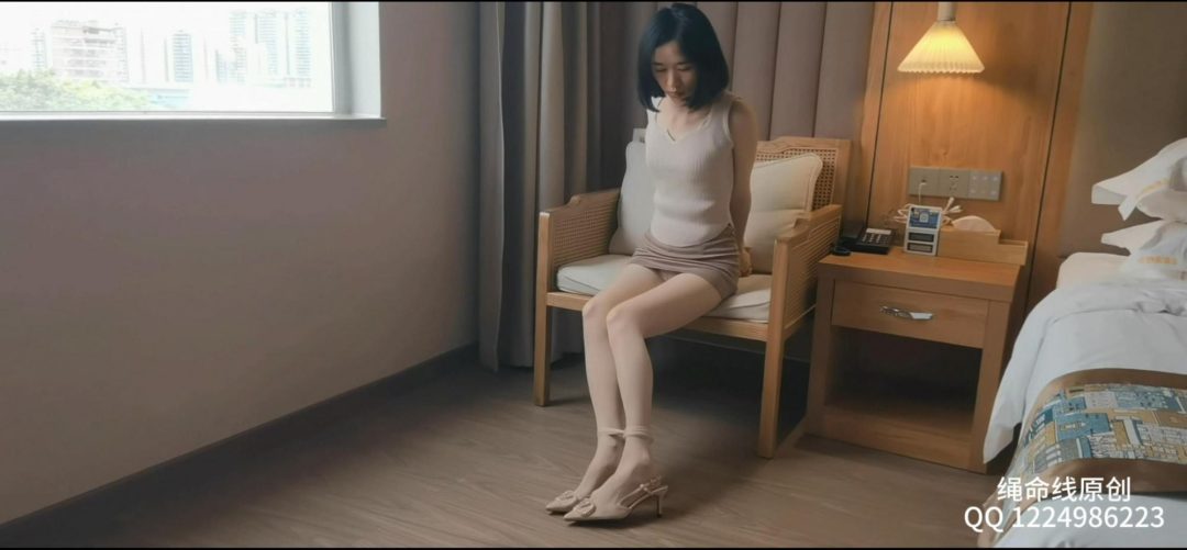 嫔嫔定拍-1