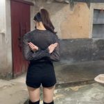被报复的检察官