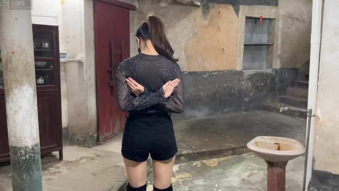 被报复的检察官-1