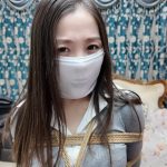 彩虹与黑猫·新美人捕获·红与灰的私密游戏直播