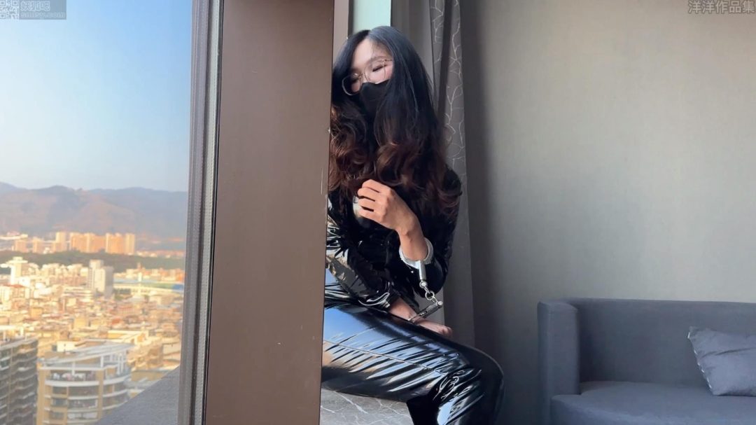新胶衣体验记-10