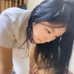 客户赞助定拍紫薇，紫薇出门遭抢劫，入室劫色，爬行，耳光，玩弄上头。
