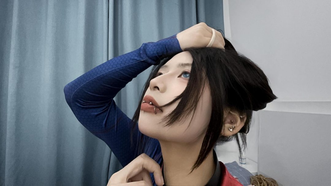 “拿捏”女超人 堵嘴 挠痒 口水收集 都市 口球挑逗 玩弄脚趾 摩擦 闻脚 变身-5 “拿捏”女超人 堵嘴 挠痒 口水收集 都市 口球挑逗 玩弄脚趾 摩擦 闻脚 变身-5