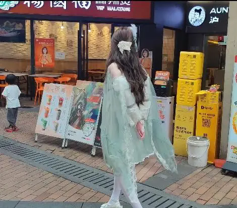 长颜草定拍，药师户外-3