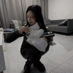 “拿捏”女超人 堵嘴 挠痒 口水收集 都市 口球挑逗 玩弄脚趾 摩擦 闻脚 变身