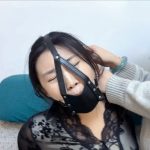 在游戏开始之前·小女王双丝全包绝望装箱