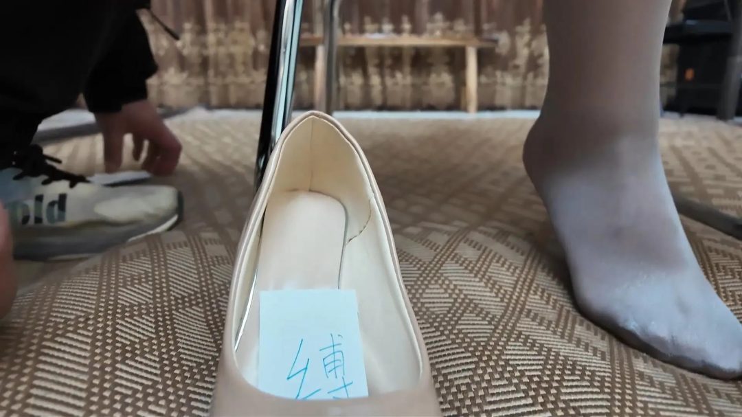 缚之旅人·请美入瓮！魔术师自负进圈套！-8