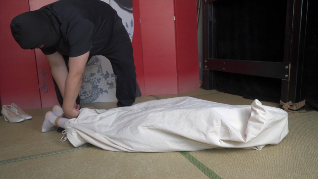 驷马tk 装袋带走-4