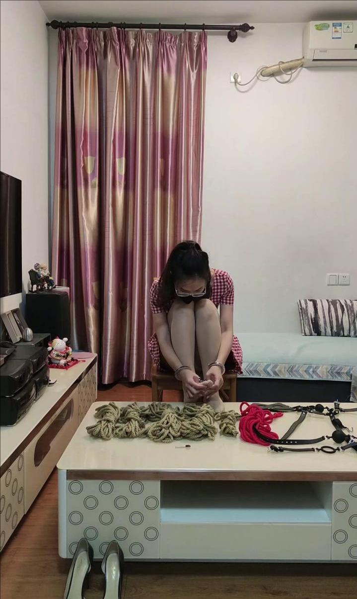 减压工作室-4