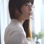 TyingArt-定拍，OL制服捆绑