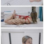 素人の紧缚体验愿望–完全素人体验！极限驷马紧缚！极限tk sp（挠哭也不停下）
