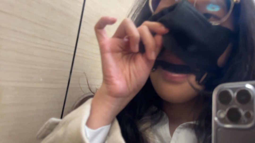 出游小记2023-5