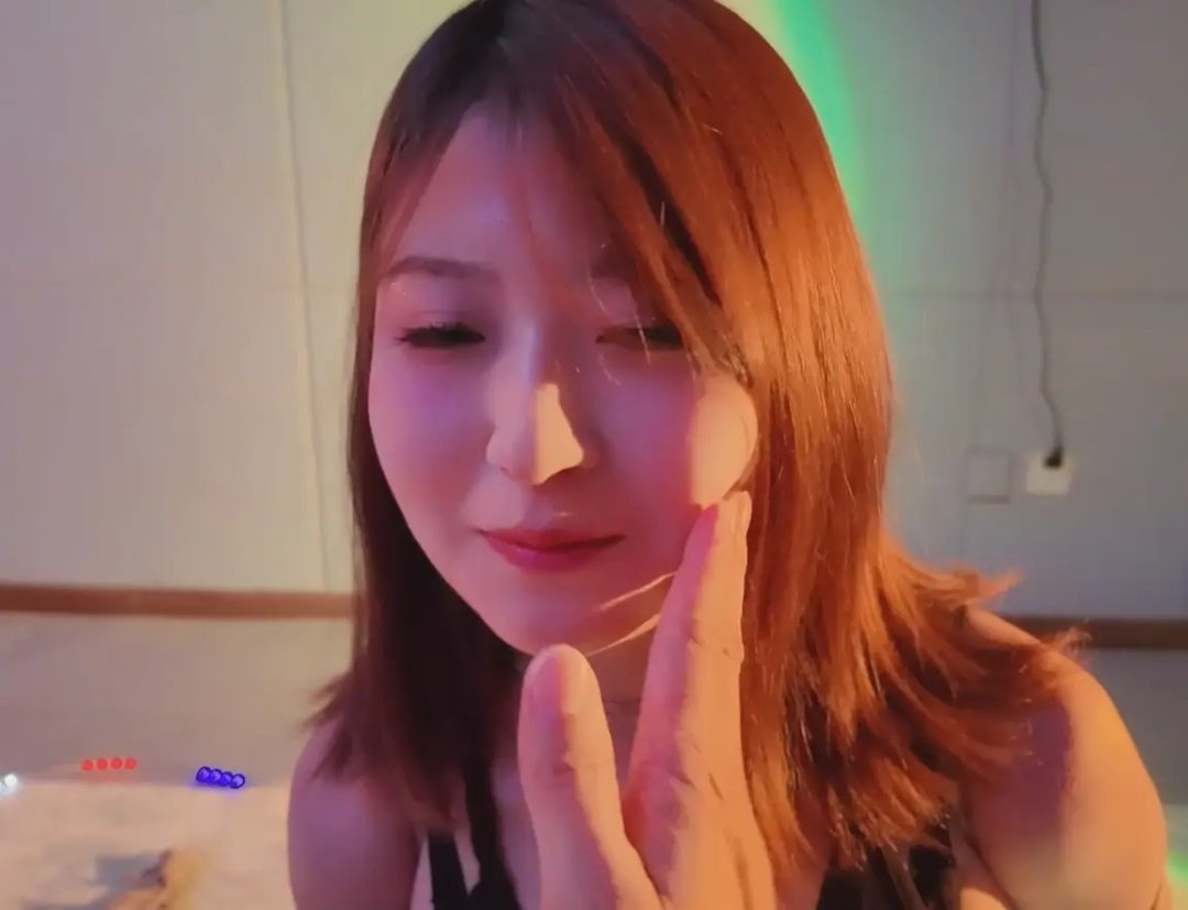 新模魏灿灿绳艺访谈-6